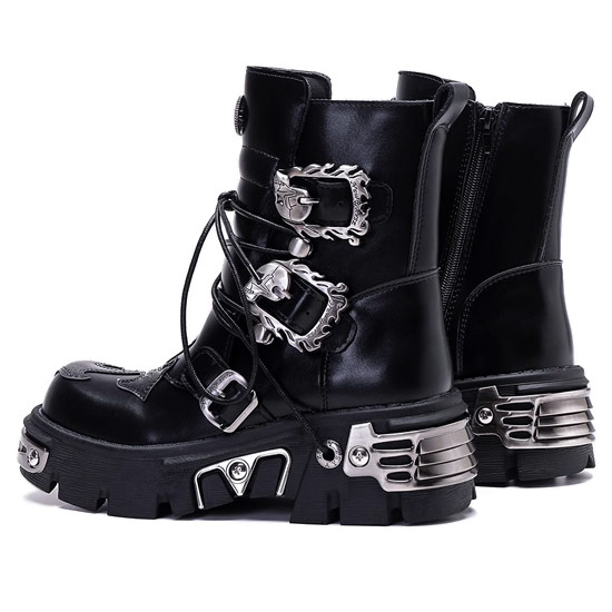 a-4-crs-mid-boots_4.jpg