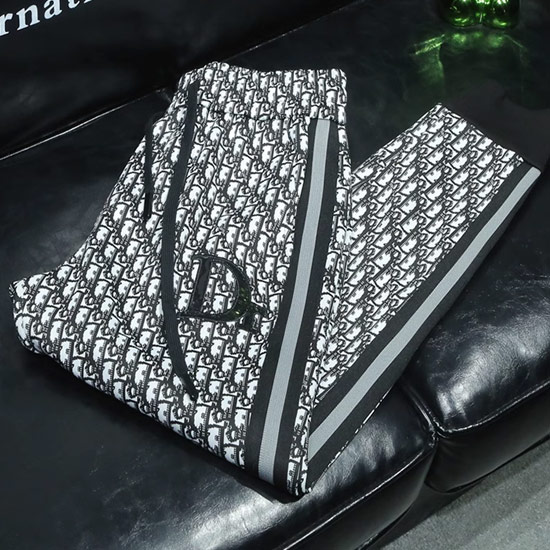 オラオラ系 セットアップ メンズ ジャージ 上下セット ルームウェア