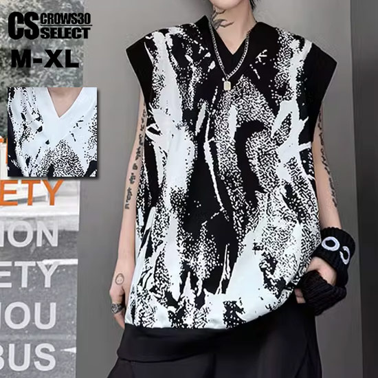 【VANS × BABYL】ドロップショルダー Tシャツ XL VANS × BABYL】ドロップショルダー Tシャツ XL セール】VANS PREMIUM T