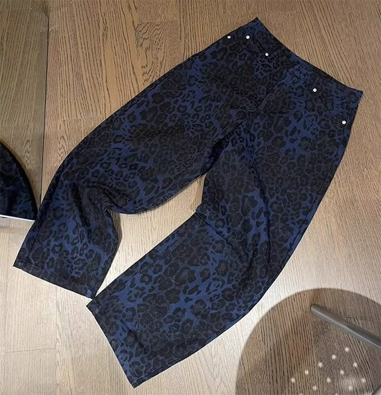 a-4-leo-blue-pants_4.jpg