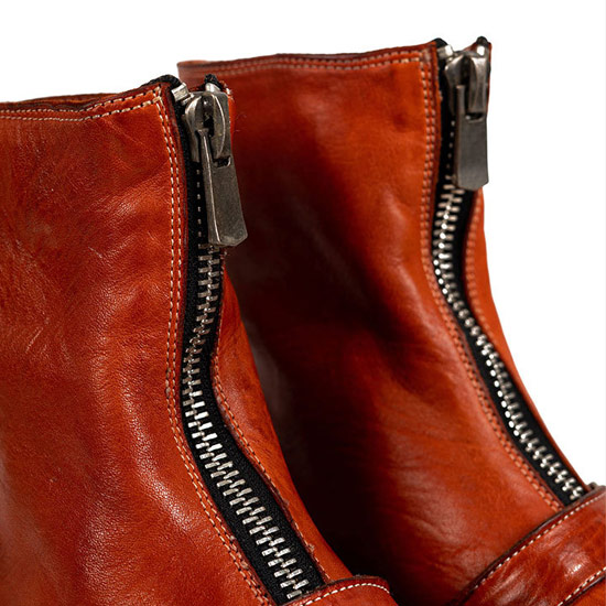 MAXWAY HIIWAYTASTY O'sメタルプレートエンジニアブーツ茶色 楽天市場】【Makers/メイカーズ】「10inch Engineer Boots