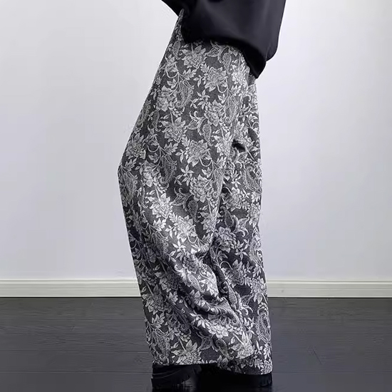 resize_image.php?image=etro/