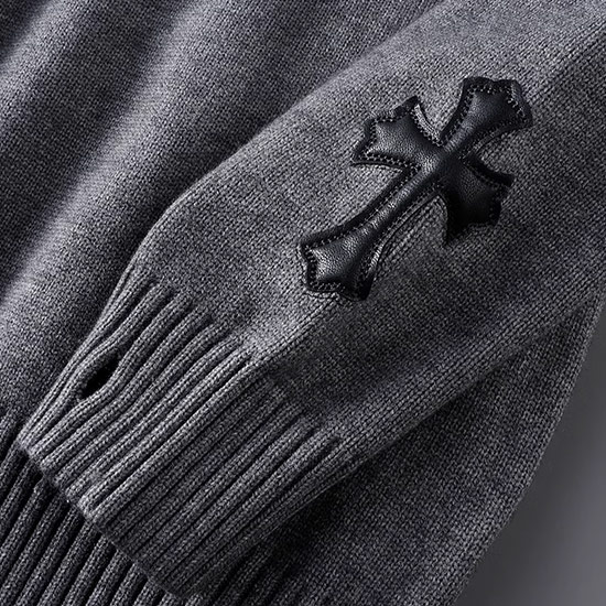 a-4-sode-crs-knit_9.jpg