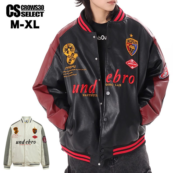 ジャケット・アウター LA-YU 16365-25w_1.jpg