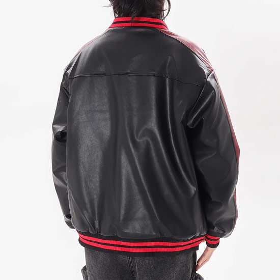 EKAM似 レザージャケット Y2K お兄系 V系 EKAM似 レザージャケット Y2K お兄系 V系 Y2K grunge お兄系 平成