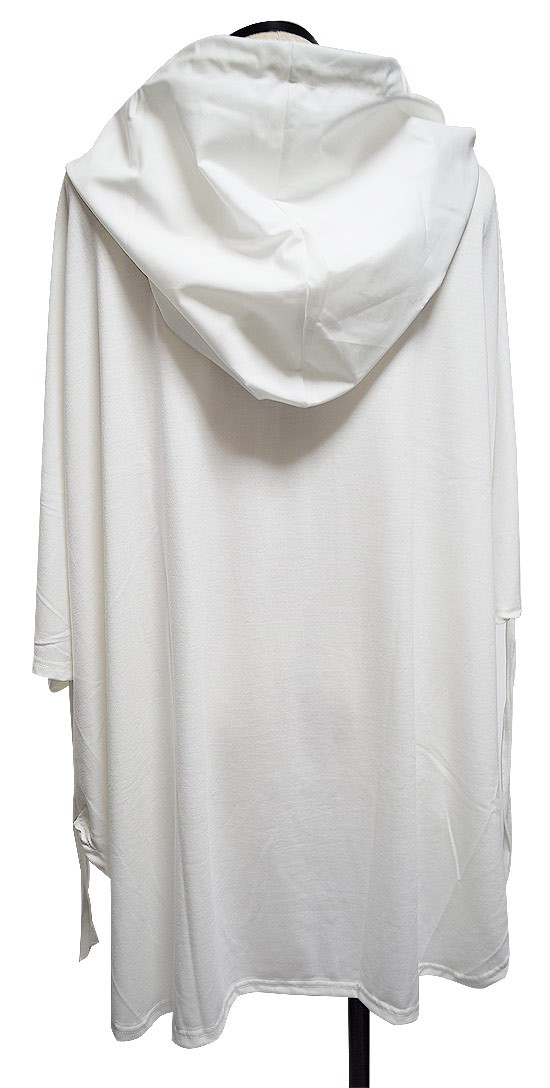 a-426023-wht_7.jpg