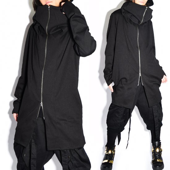 a-426078-blk_2.jpg