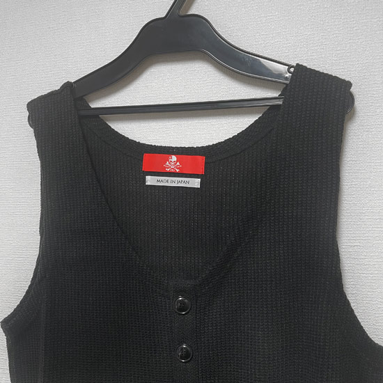 y2k jury black ダメージ レイヤード タンクトップ v系 お兄系 y2k jury black ダメージ レイヤード タンクトップ v系 お兄系