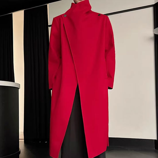 midas コーティング ロング コート 平成 お兄系 v系 a-4-kou-bk-coat_1.jpg