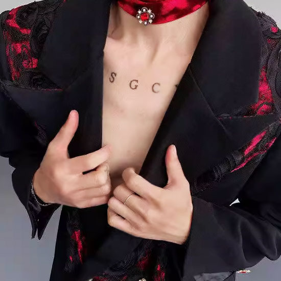 xfrm パイソン コーティング テーラード ジャケット アウター v系 お兄系 V系 ライダースジャケット メンズ オラオラ系 ブルゾン モード系