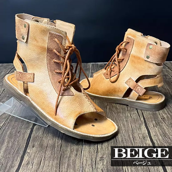 a-5-beige-les-sandal_2.jpg