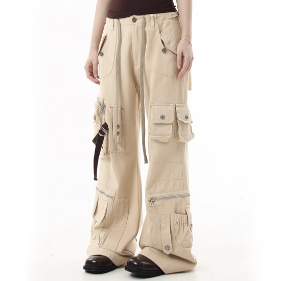 y2k cook jeans フレアカーゴ パンツ v系 お兄系 平成 y2k cook jeans フレアカーゴ パンツ v系 お兄系 平成 y2k cook jeans