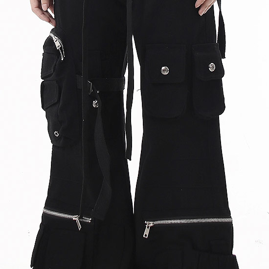 y2k cook jeans フレアカーゴ パンツ v系 お兄系 平成 楽天市場】V系 カーゴパンツ メンズ モード系 デニムパンツ メンズ V系