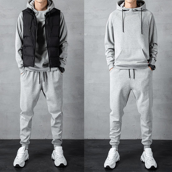 オラオラ系 セットアップ メンズ 大人 ジャージ 上下セット ルーム