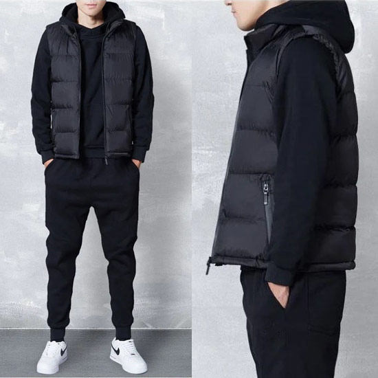 オラオラ系 セットアップ メンズ 大人 ジャージ 上下セット ルーム