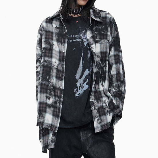 a-5-mura-gray-chk-shirt_2.jpg