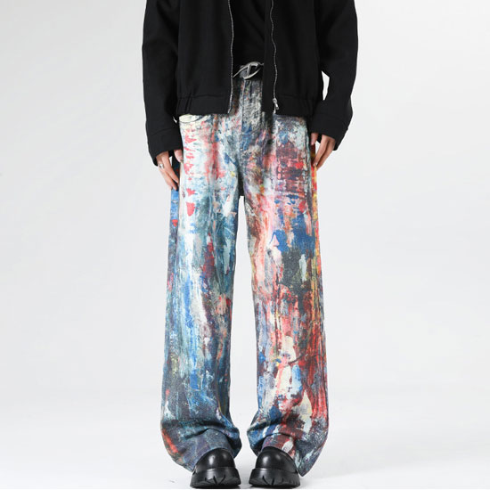 a-5-paint-so-denim_2.jpg