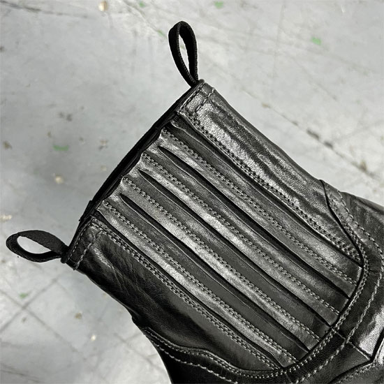 a-5-side-goa-boots_6.jpg