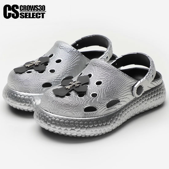 a-5-siv-crs-sandal_1.jpg