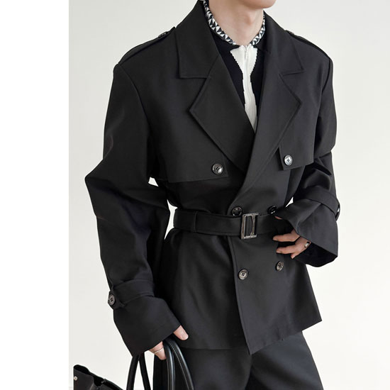a-5-w-futa-tore-coat_2.jpg