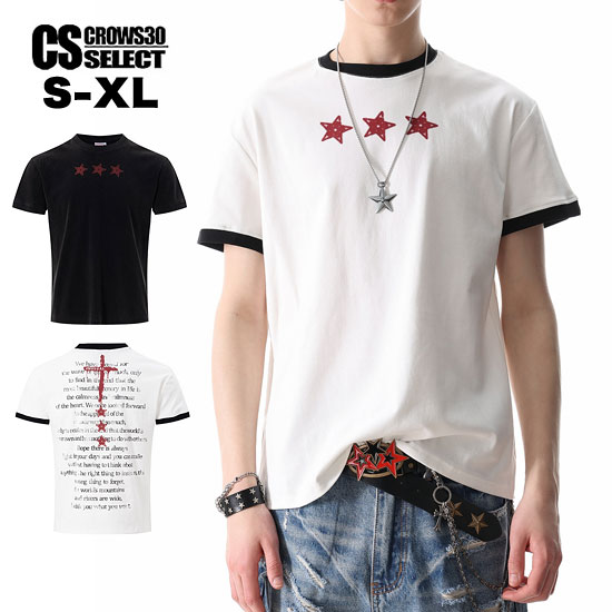 a-6-3star-ringa-tee_1.jpg