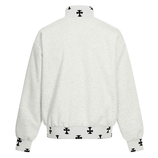 オラオラ系 ジャージジャケット メンズ V系 ジャケット B系 ブルゾン