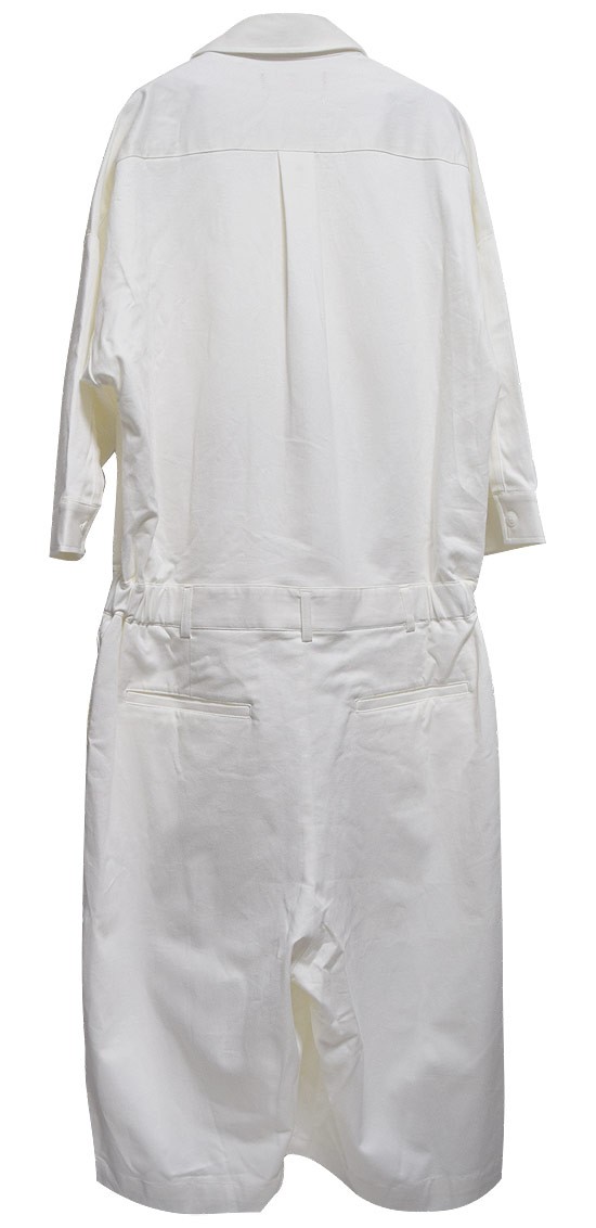 a-726058-wht_6.jpg