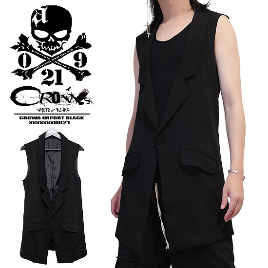 a-926001-blk2_1.jpg