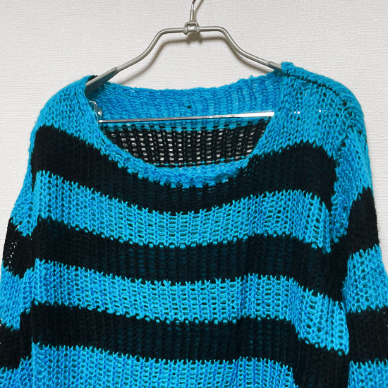 al-2-blue-bdr-knit_5.jpg