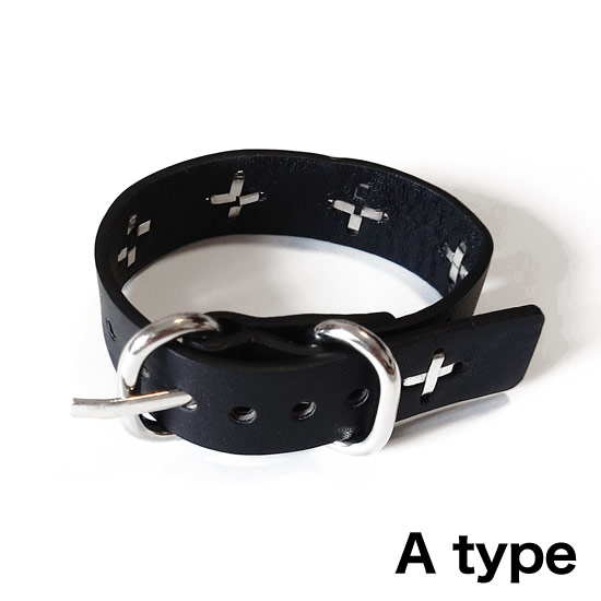 シルバーブレスレット silver　ブレス　ロック　ビジュアル系　V系 シルバーブレスレット silver ブレス ロック ビジュアル系 V系