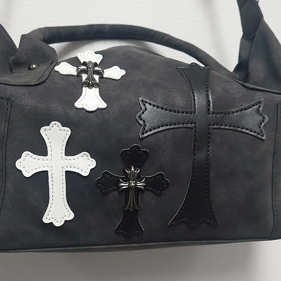 al-5-crs-crs-crs-mini-bag_4.jpg