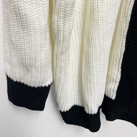 LGB CARDI-2 変形 ロング カーディガン HYDE V系 Y2K LGB CARDI-2 変形 ロング カーディガン HYDE V系 Y2K LGB CARDI-2 変形