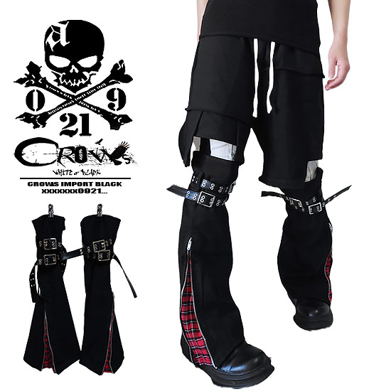 al-chk-by-boots-cover_1.jpg