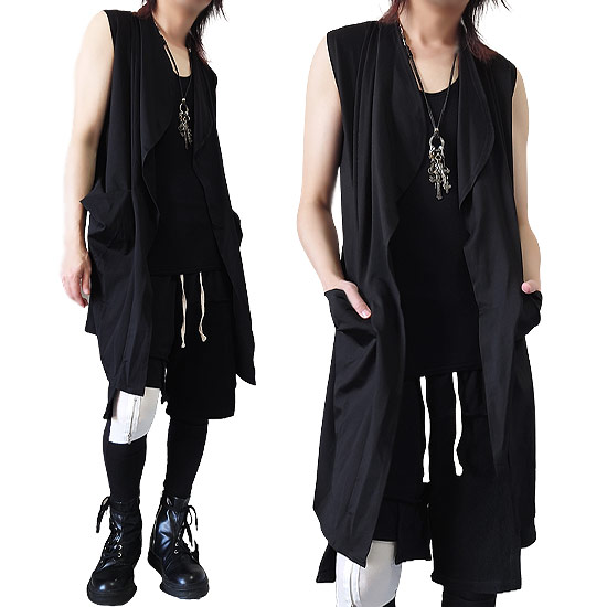 al-long-pk-vest_2.jpg