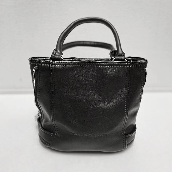 ボストンバッグ メンズ モード系 ショルダーバッグ レディース