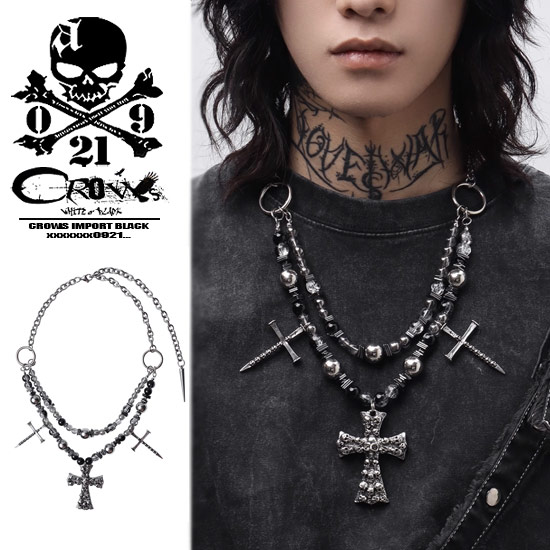 al-skul-crs-neckless_1.jpg