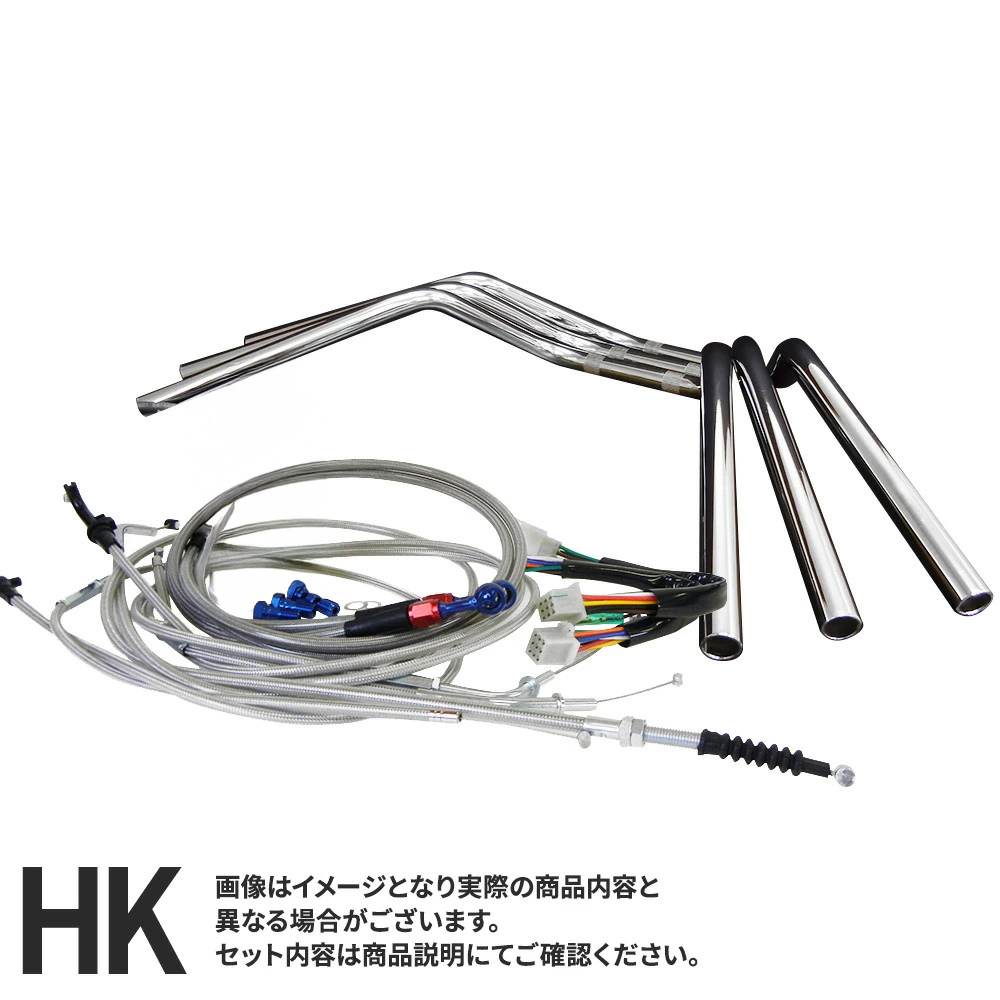 KC-1252-24 ステンレス スライドレール（完全スライドタイプ