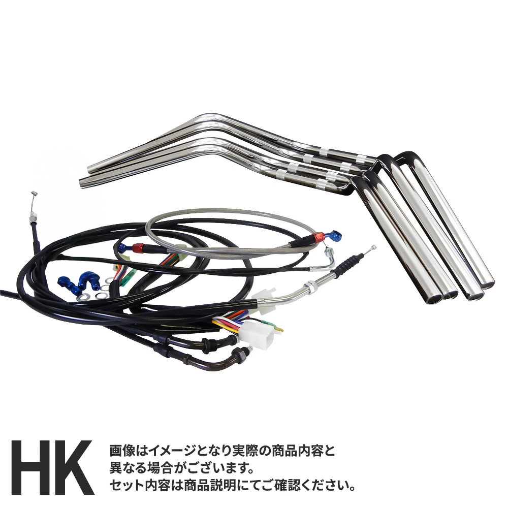 ウェビックガレージセール | 【S】良品♪ZZR1100-D 純正