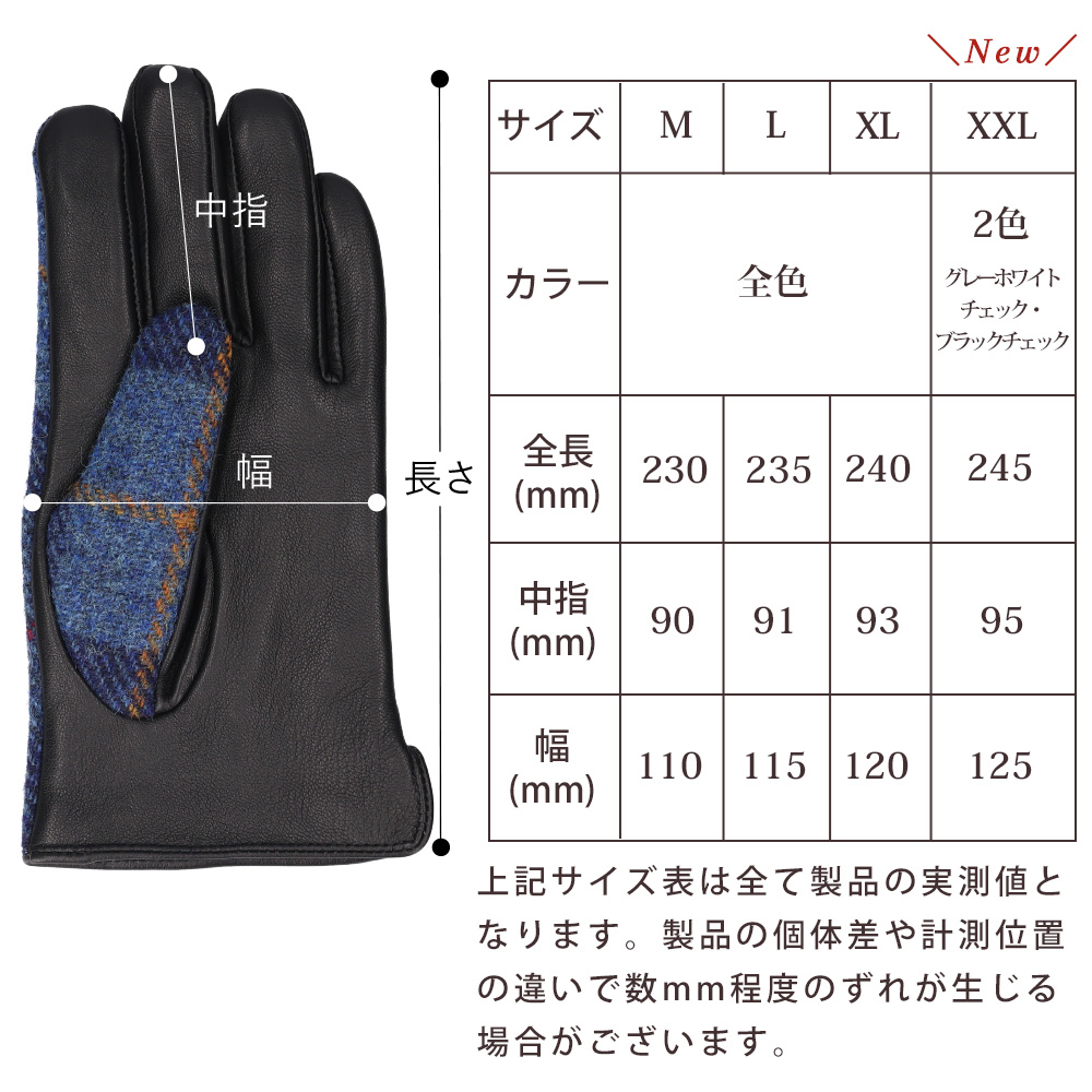値下げしました！革手袋【40双セット】フリーサイズ 値下げしました！革手袋【40双セット】フリーサイズ - メルカリ