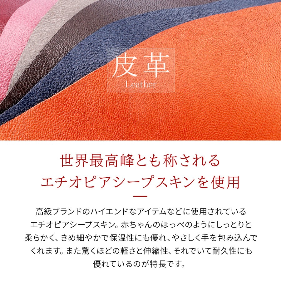 Gloves イタリア製　羊革 XXIO 左手羊革グローブ (2019) GGG-X014 WH［salebg］｜ゴルフ