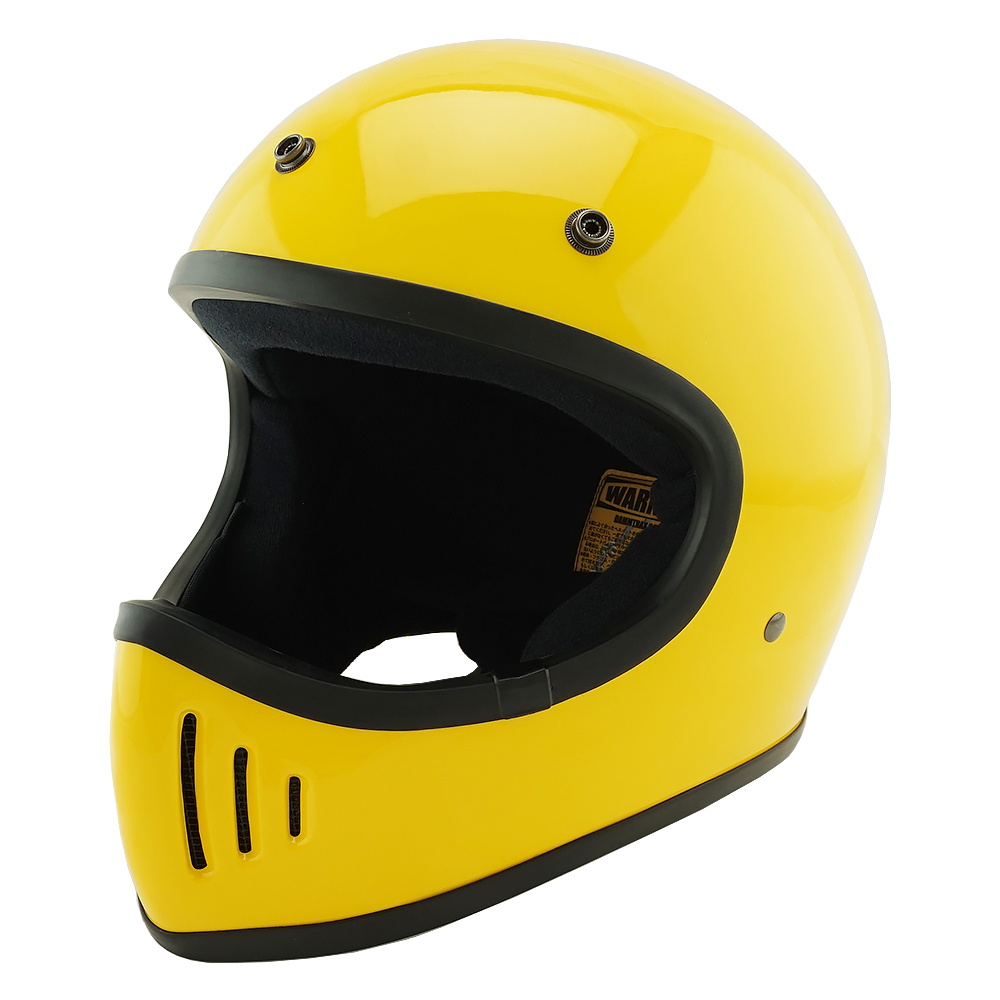 DAMMTRAX ダムトラックス BLASTER-改 ブラスター カイ フルフェイスヘルメット 5カラー 2サイズ :blaster:ハンドルキング  - 通販 - Yahoo!ショッピング