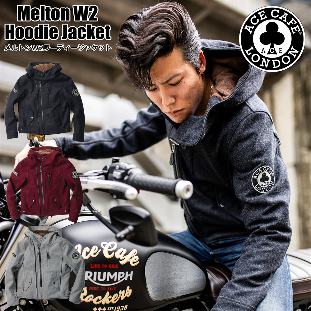 MICHELIN バイクジャケット（L） 楽天市場】ミシュラン ジャケット（バイク用品｜車用品・バイク