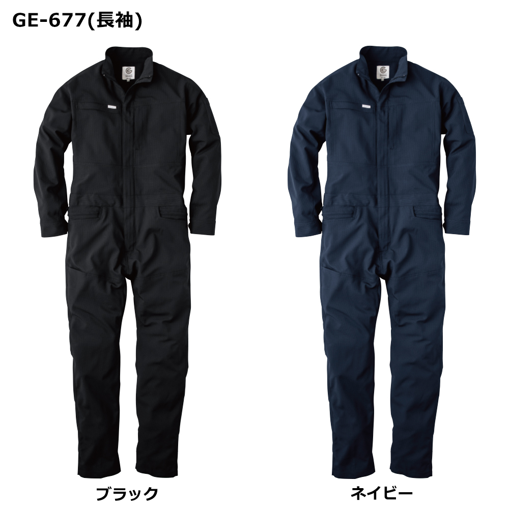 こ*ー様 アルカ レーシングスーツ 本革 ジップ ツナギ ブラックLサイズ こ*ー様 アルカ レーシングスーツ 本革 ジップ ツナギ ブラックL