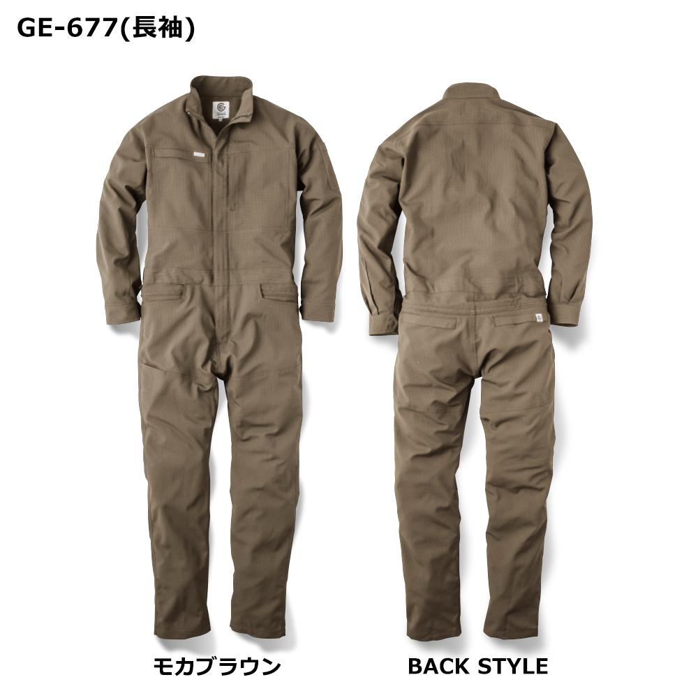 バイク レーシングスーツ、ツナギ（サイズ（S/M/L）：3L（XXL
