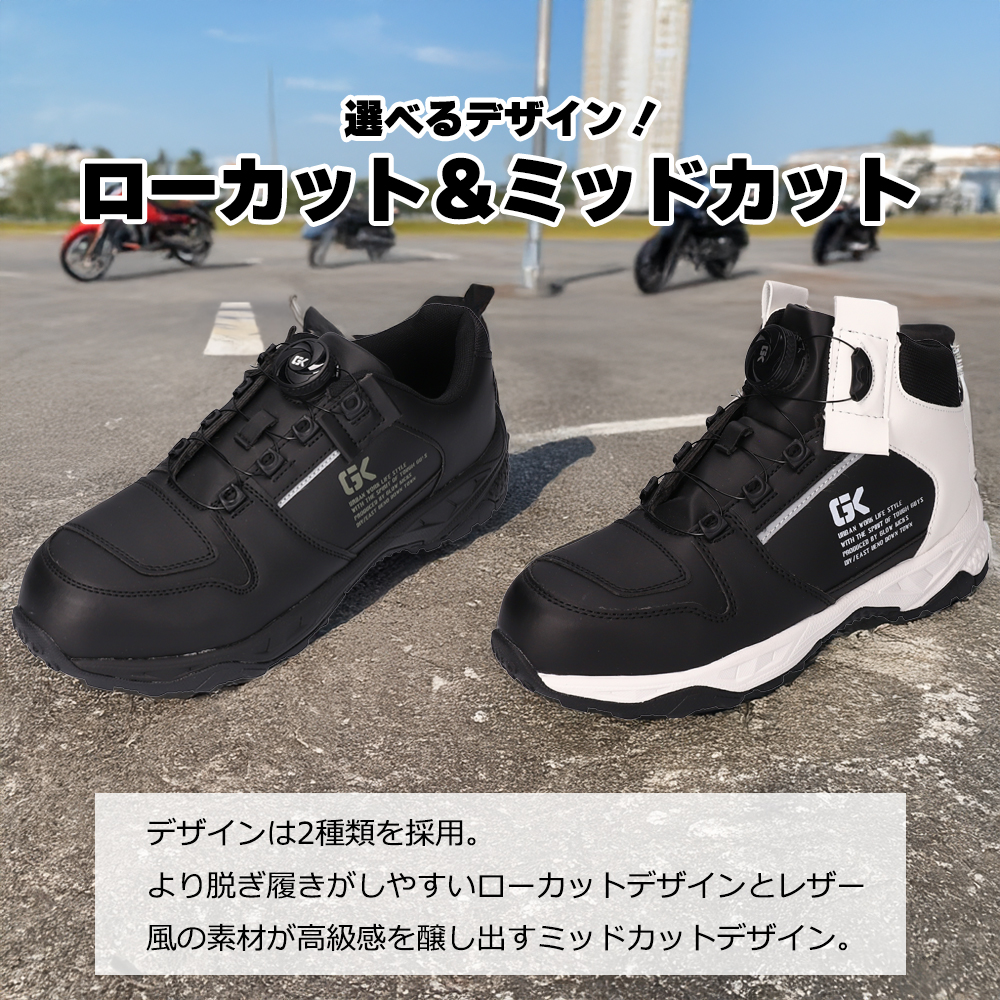 adidas】ゴルフシューズ ADICROSS ZX 26.5cm - メルカリ