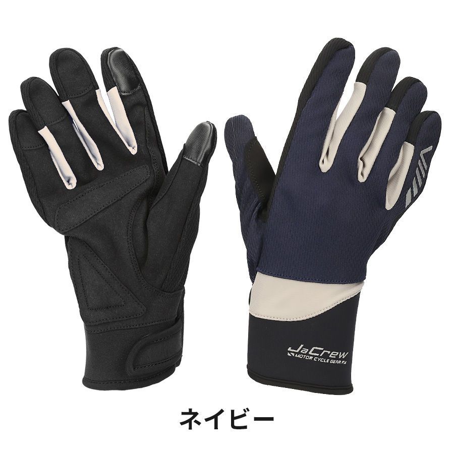 [SUNDAYOFFCLUB] Natural Born Hand Distressed Sleeve ☆送料込 8c7539930b20b04ff2051fd697fb74