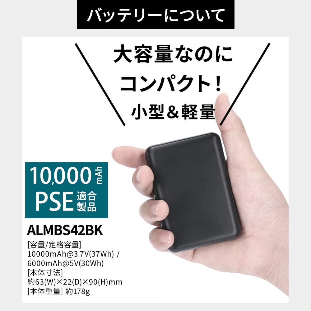 ペルチェベスト 熱中症対策グッズ 冷却ベスト 接触冷感 クール