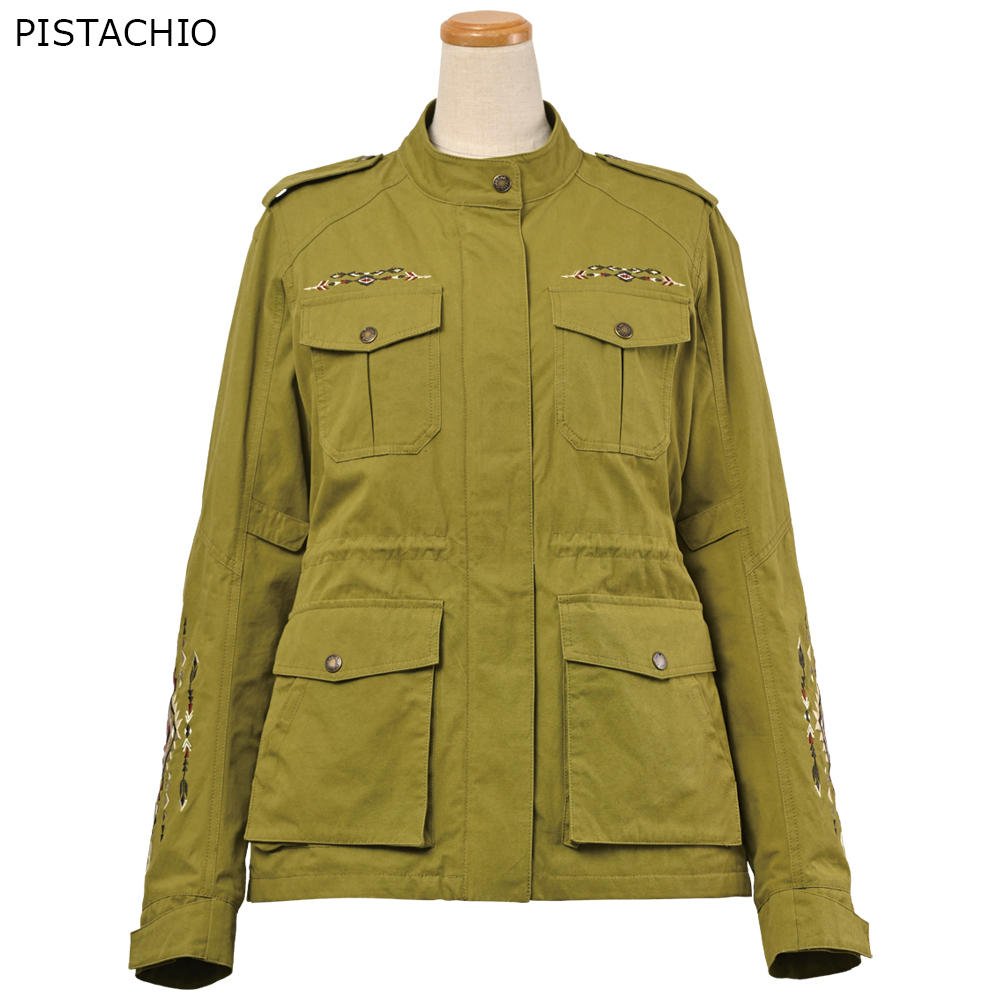バイクウェア・装備 ROUGH ROAD RR7475LF OLIVE Women's-MW 楽天市場】レディース バイク用 レインウェア 上下セット Rosso