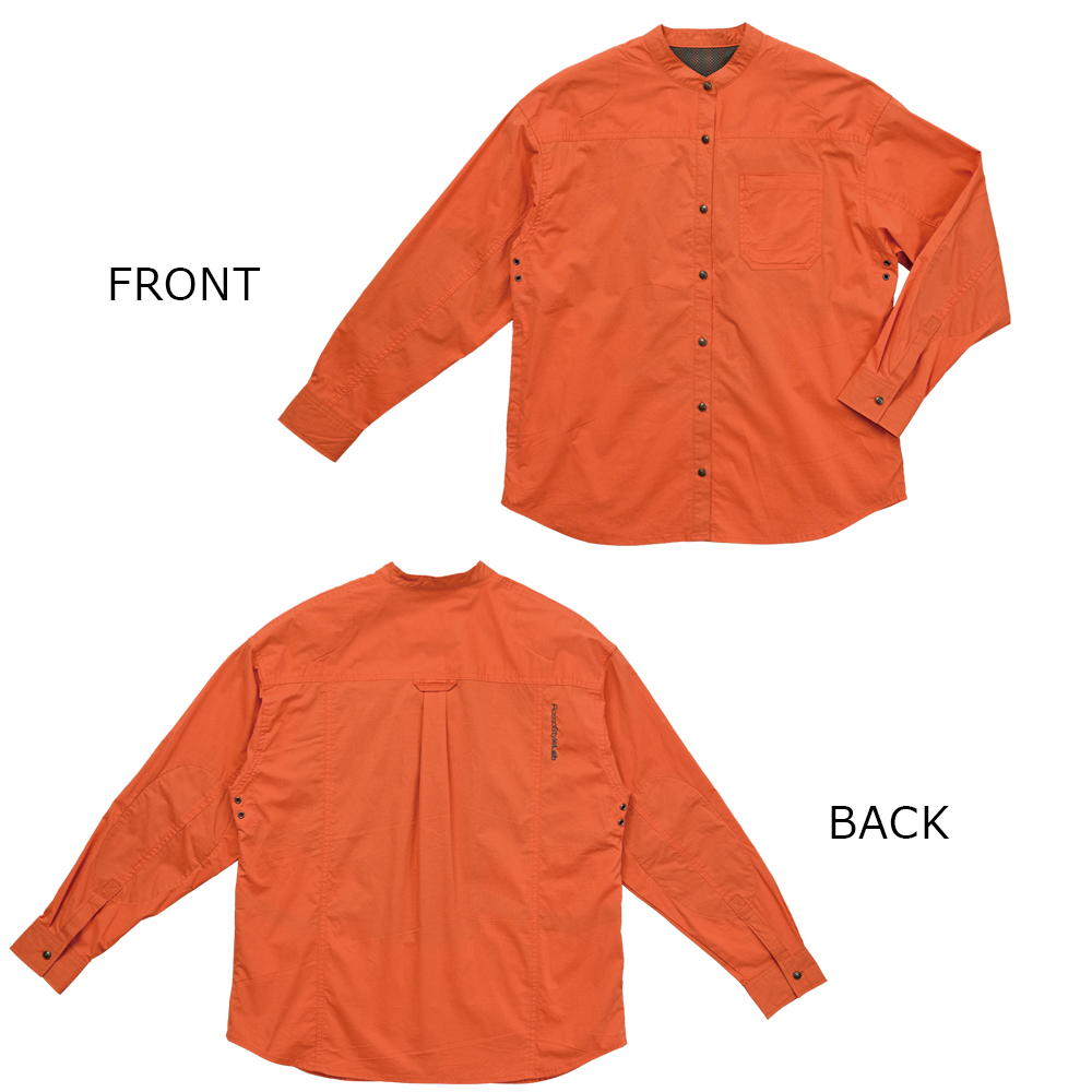 Rosso StyleLab バイクウェア バイクジャケット 春夏 レディース