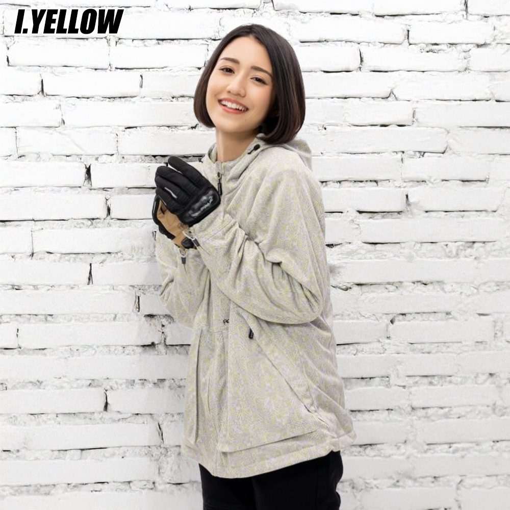 ロッソRossoStyleLab レディース　メッシュプロテクター付M 春夏用 楽天市場】【 旧モデル 在庫限りのため 30％OFF 】 レディース